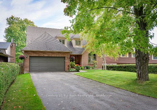 624-high-street-orillia-ontario-s12263620