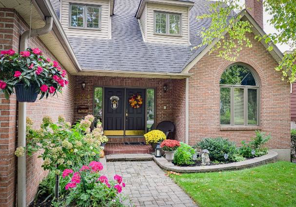 624-high-street-orillia-ontario-s12263620