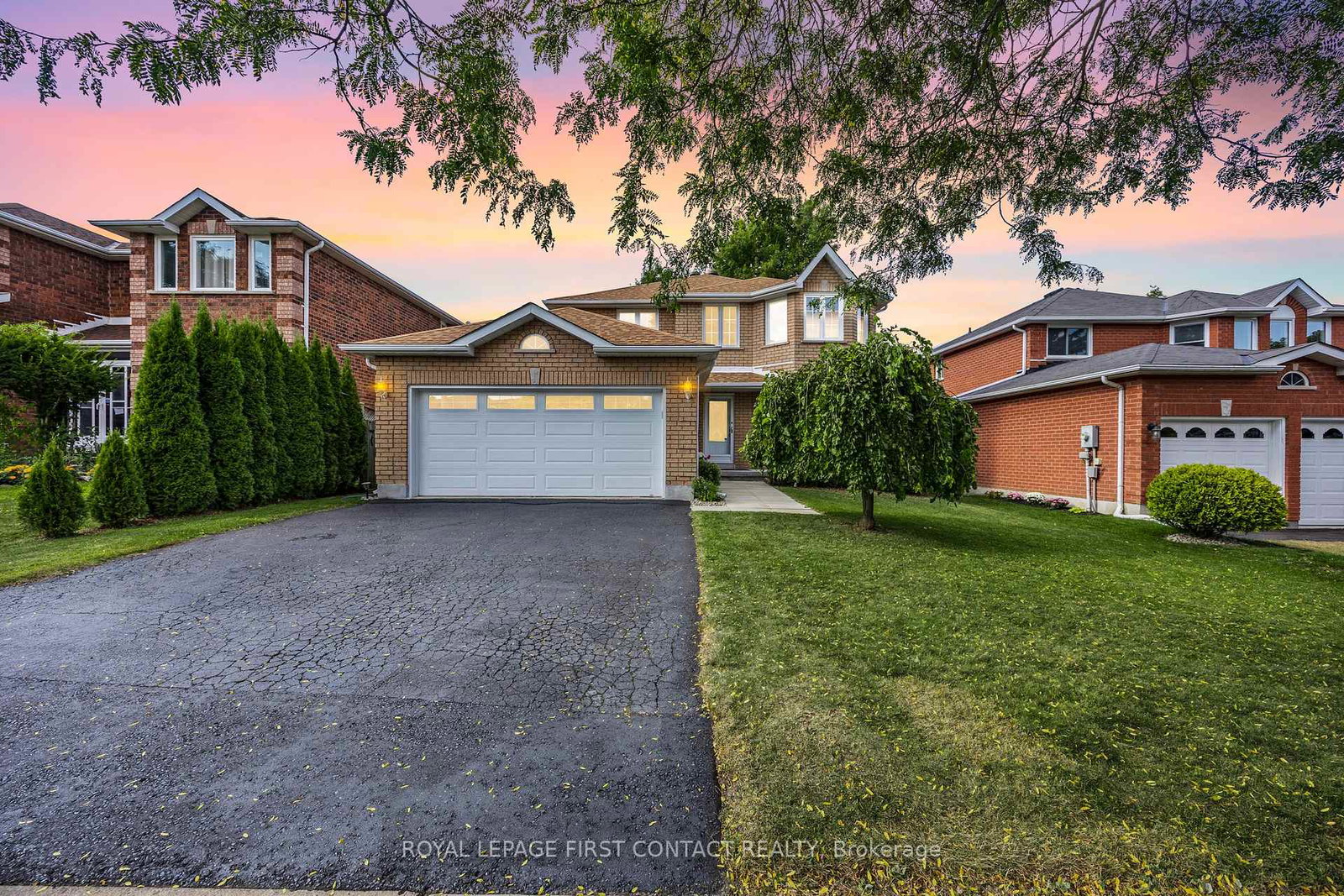 298-livingstone-street-w-barrie-ontario-s12263631