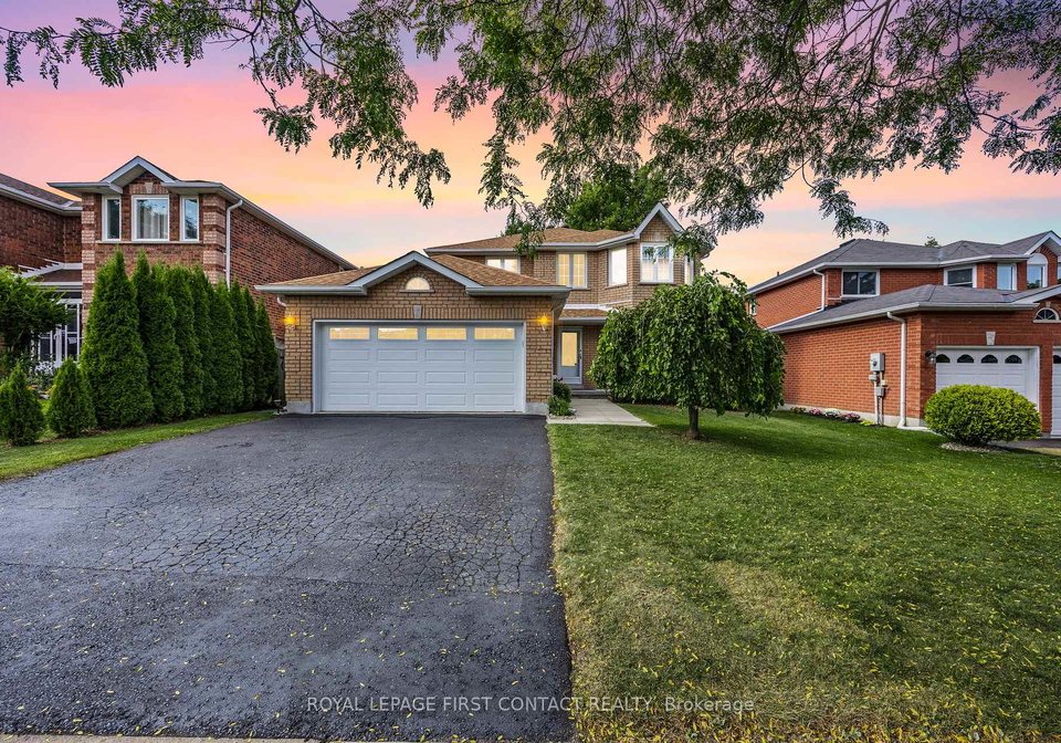 298-livingstone-street-w-barrie-ontario-s12263631