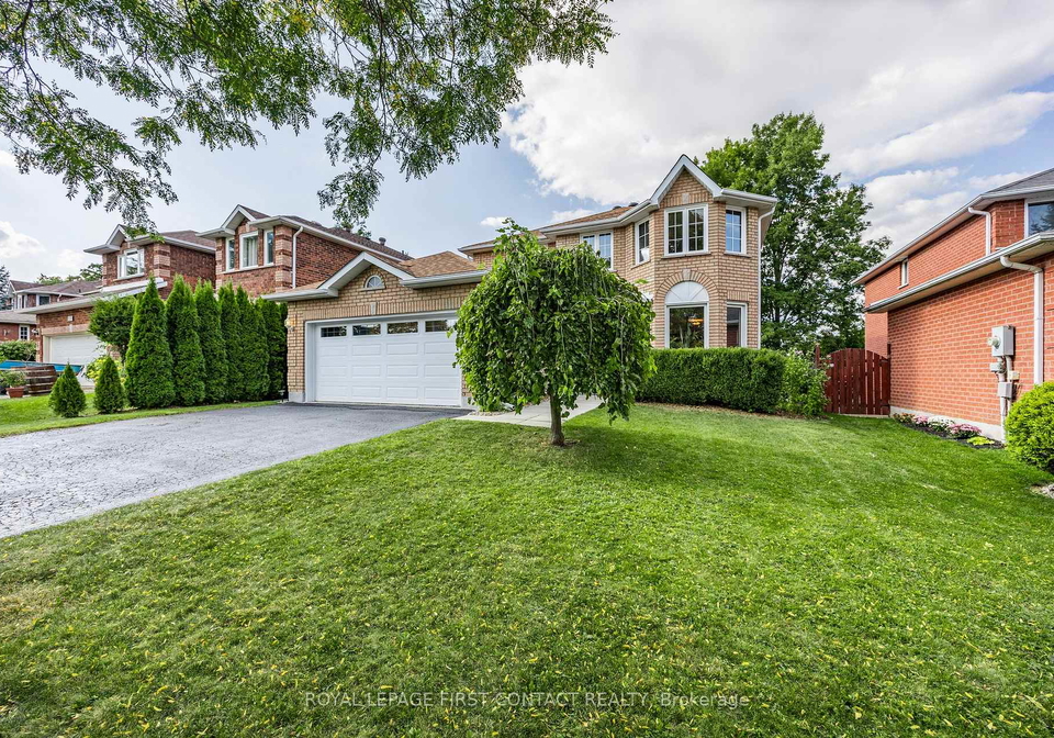 298-livingstone-street-w-barrie-ontario-s12263631