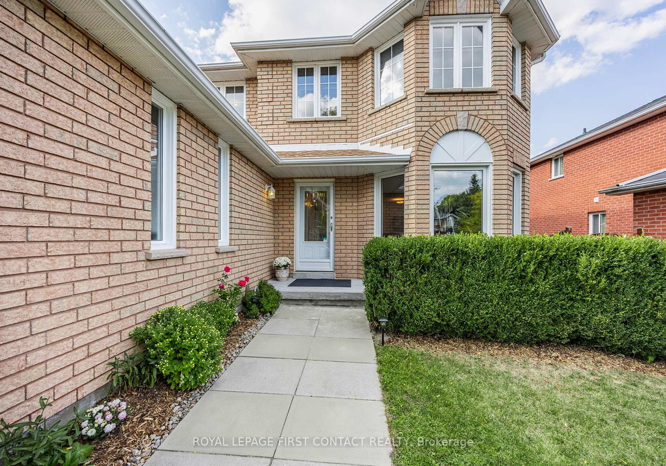 298-livingstone-street-w-barrie-ontario-s12263631