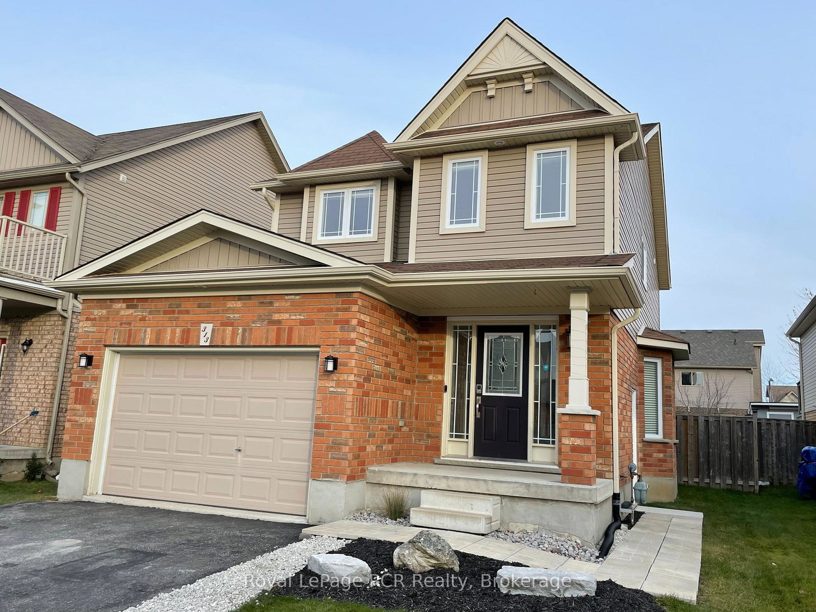 313-holden-street-collingwood-ontario-s12263673