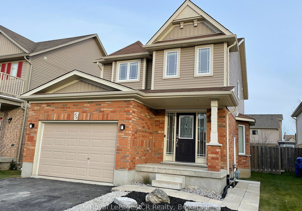 313-holden-street-collingwood-ontario-s12263673