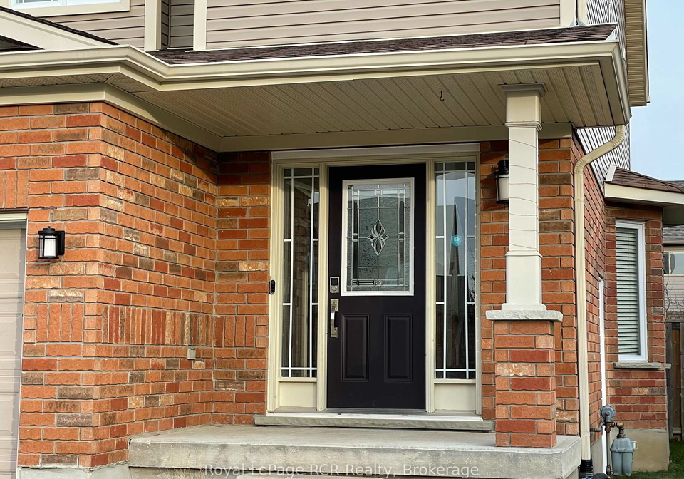 313-holden-street-collingwood-ontario-s12263673