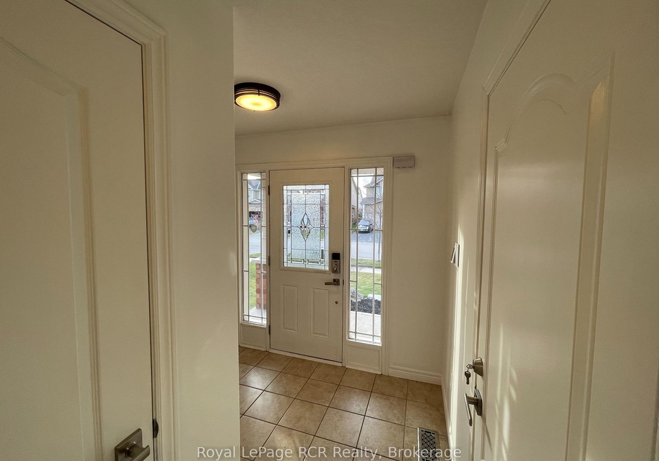 313-holden-street-collingwood-ontario-s12263673