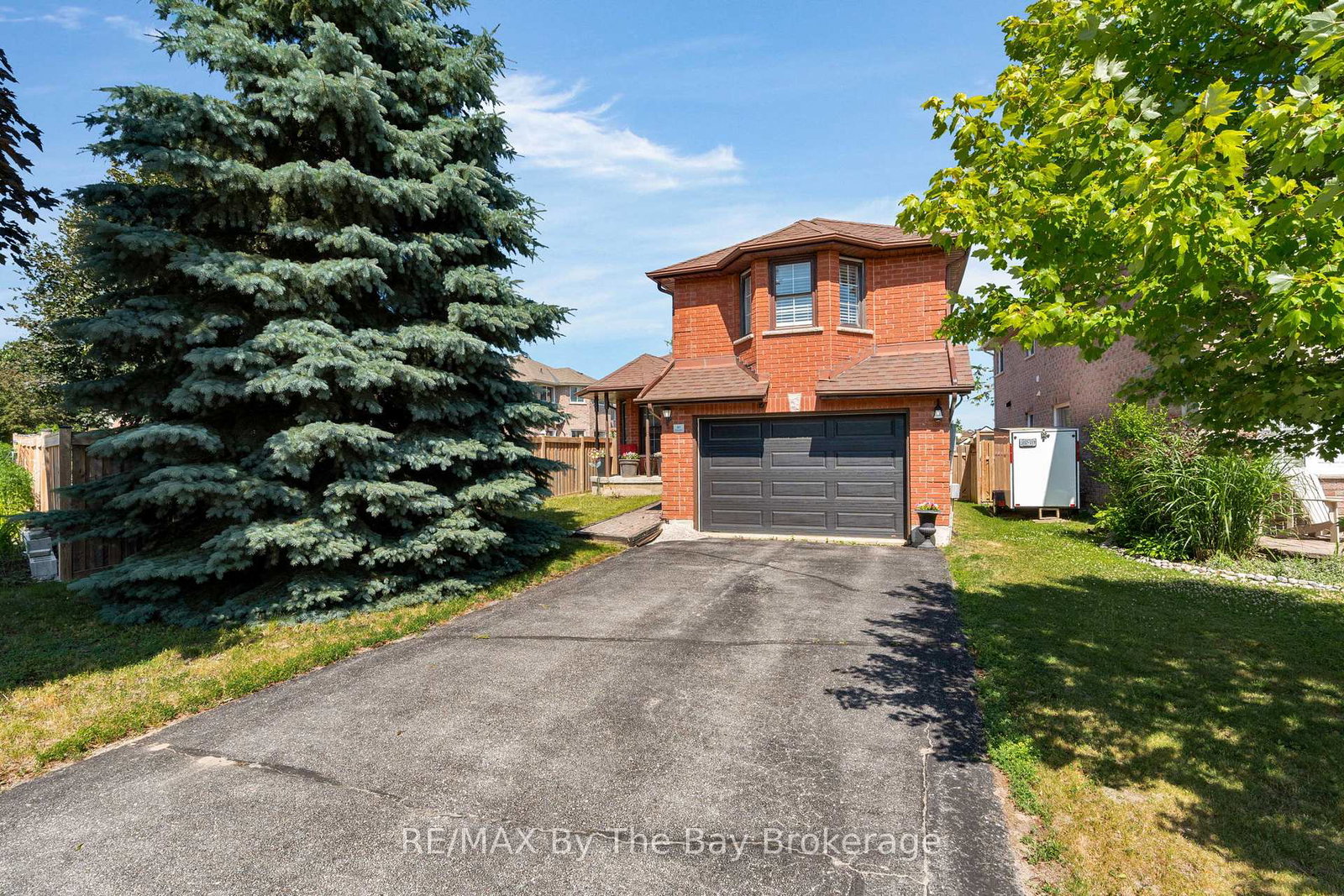 83-ward-drive-barrie-ontario-s12263796