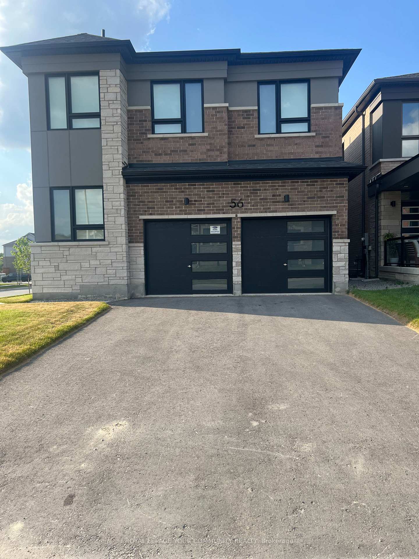 56-mcbride-trail-barrie-ontario-s12263884