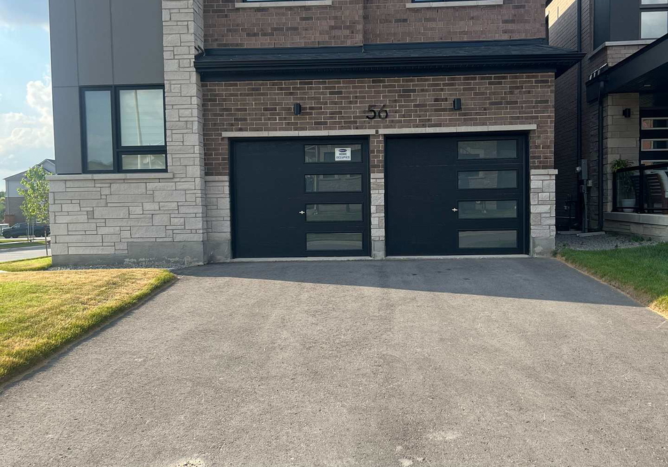 56-mcbride-trail-barrie-ontario-s12263884