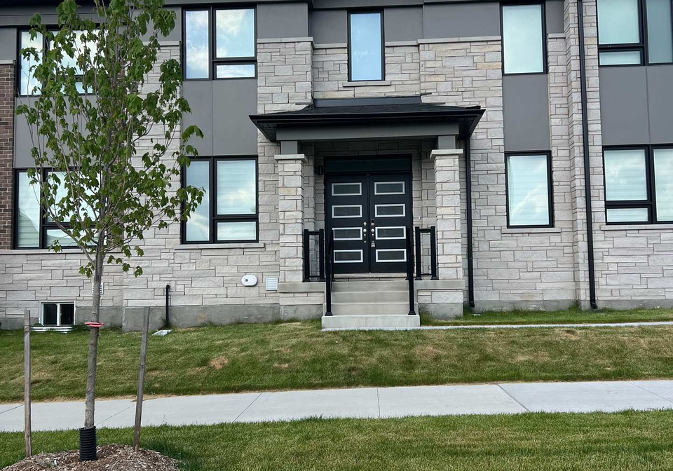 56-mcbride-trail-barrie-ontario-s12263884