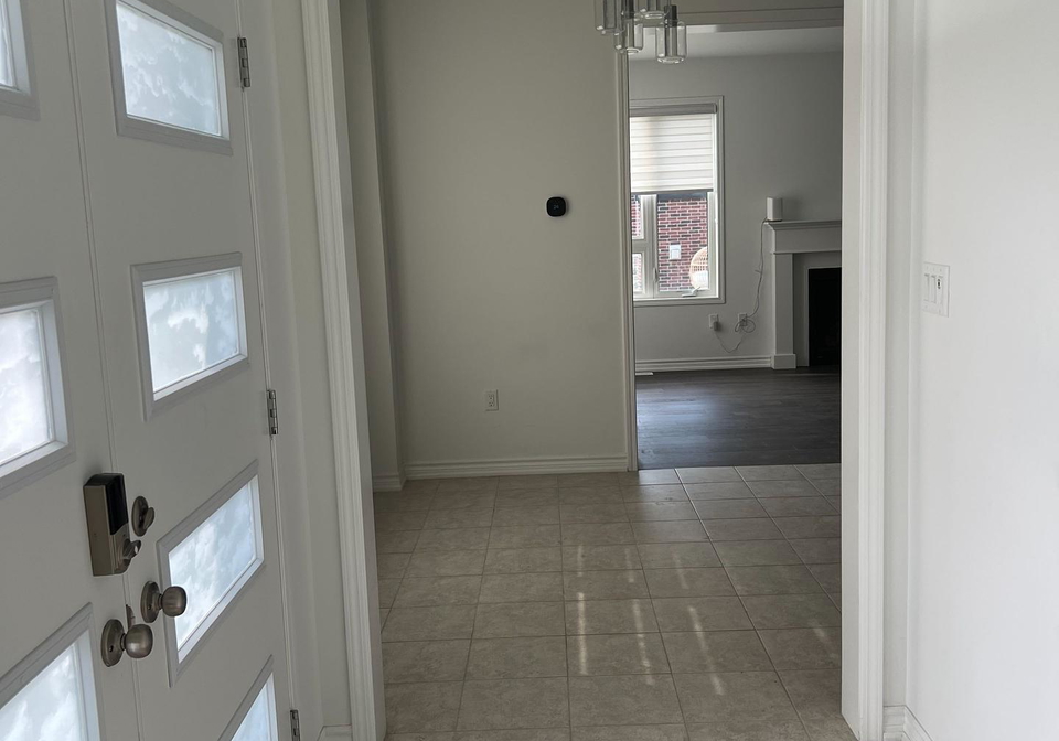 56-mcbride-trail-barrie-ontario-s12263884