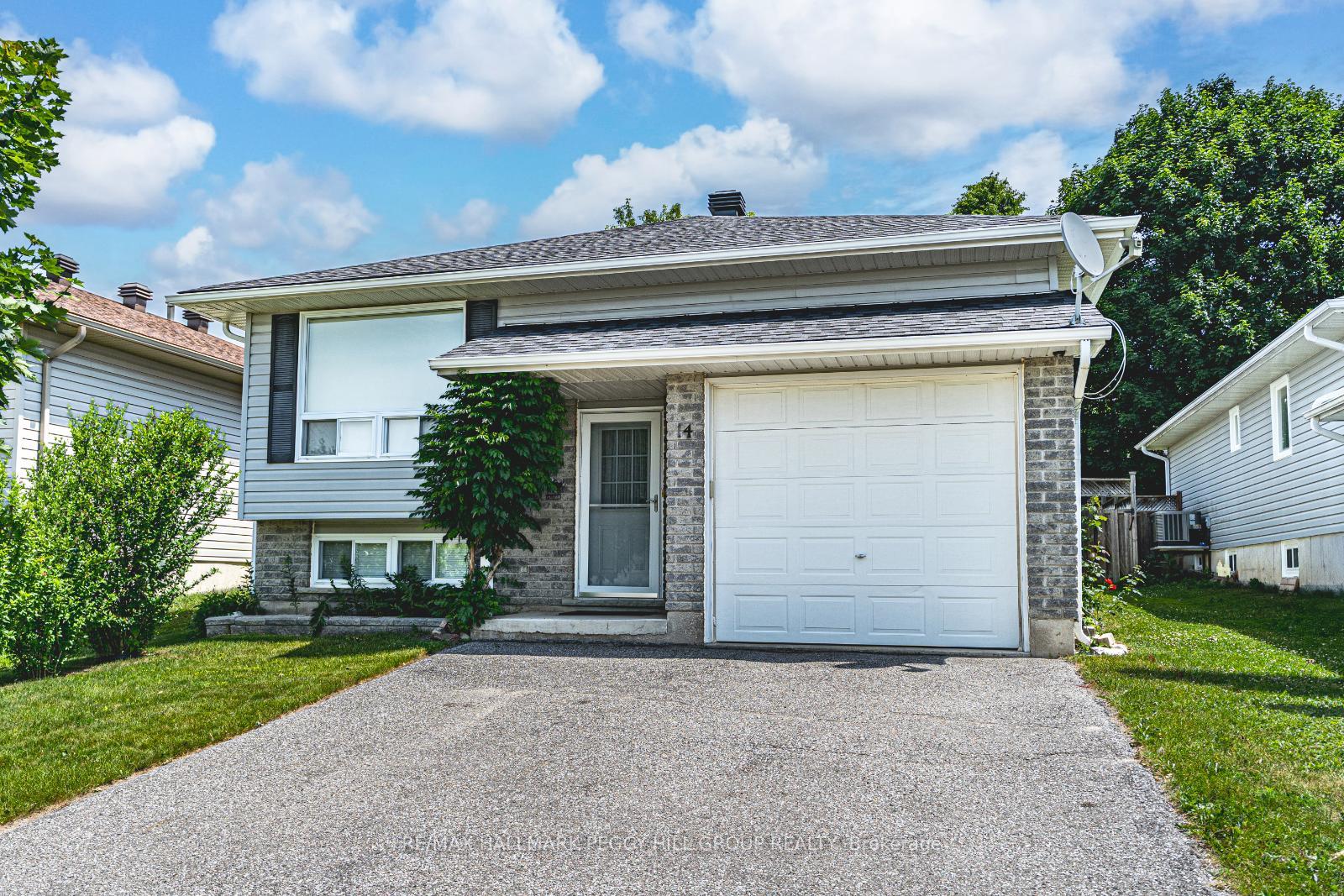 14-jordon-crescent-orillia-ontario-s12263957