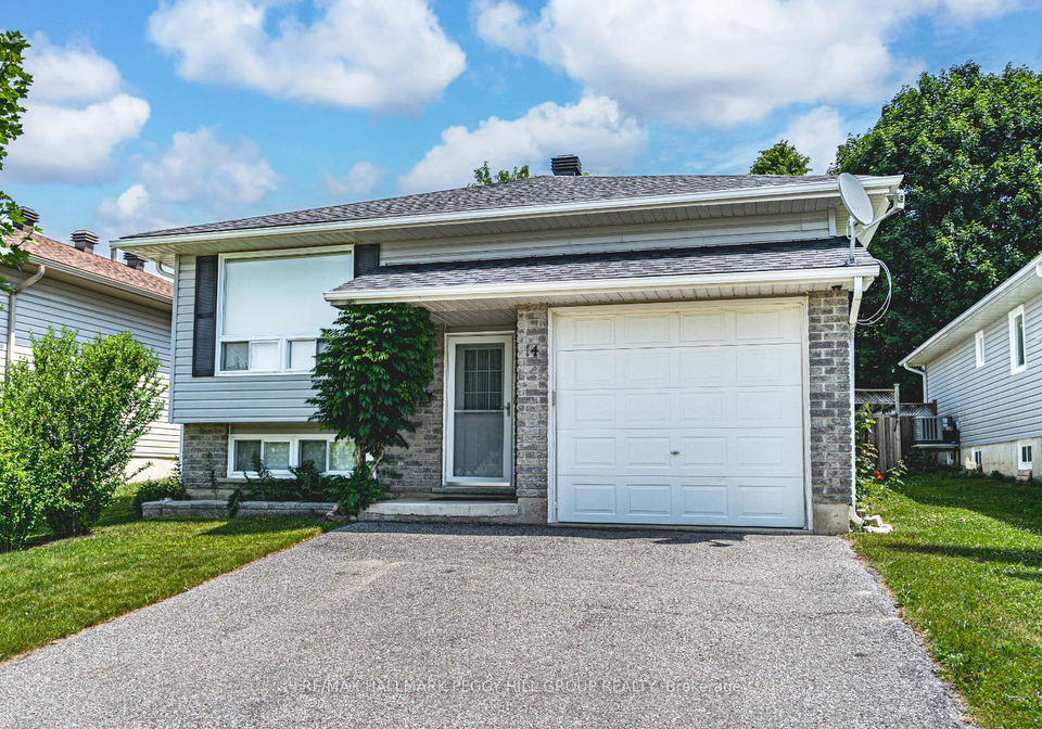 14-jordon-crescent-orillia-ontario-s12263957