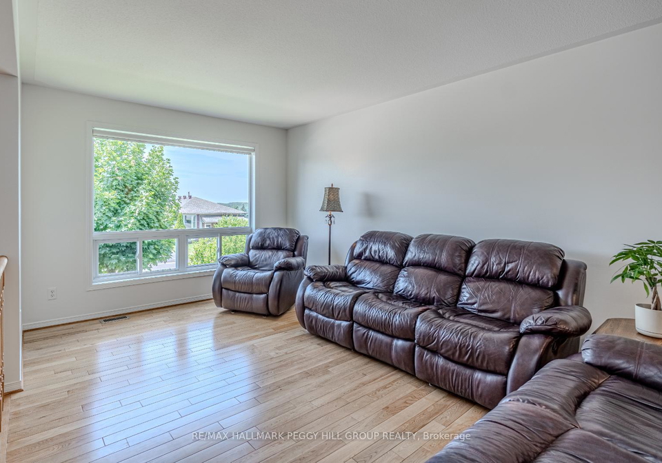 14-jordon-crescent-orillia-ontario-s12263957