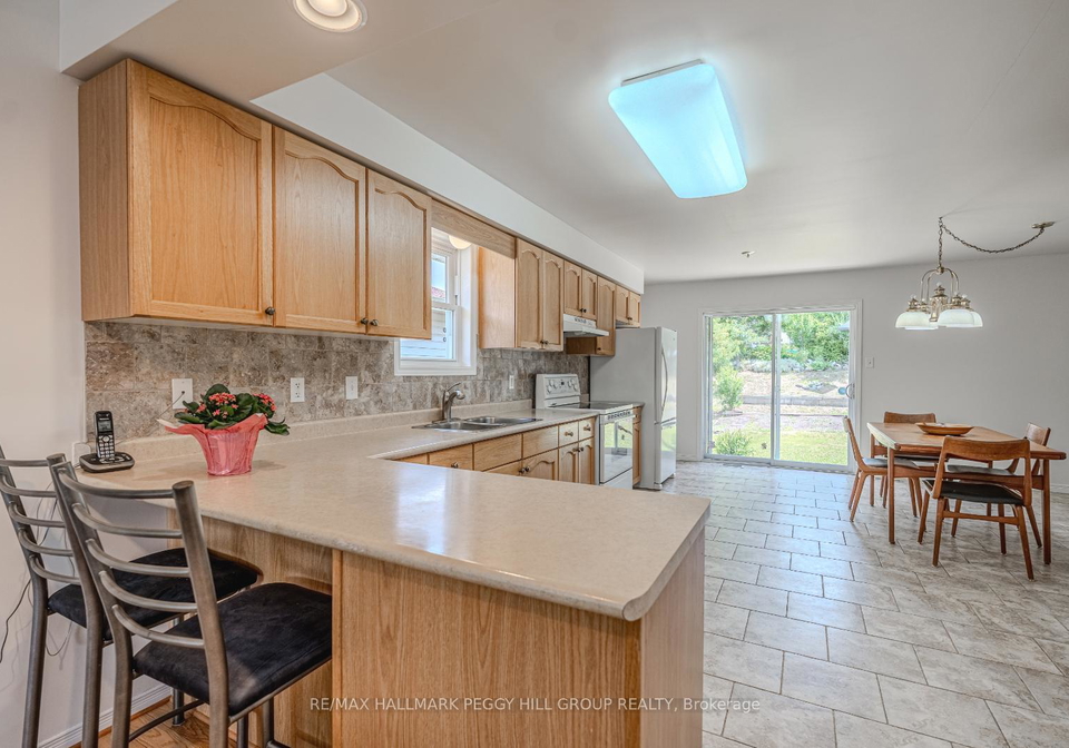 14-jordon-crescent-orillia-ontario-s12263957