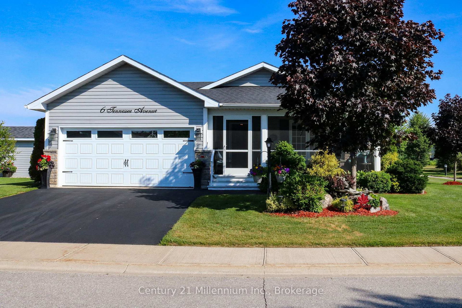 6-tennesse-avenue-wasaga-beach-ontario-s12264007