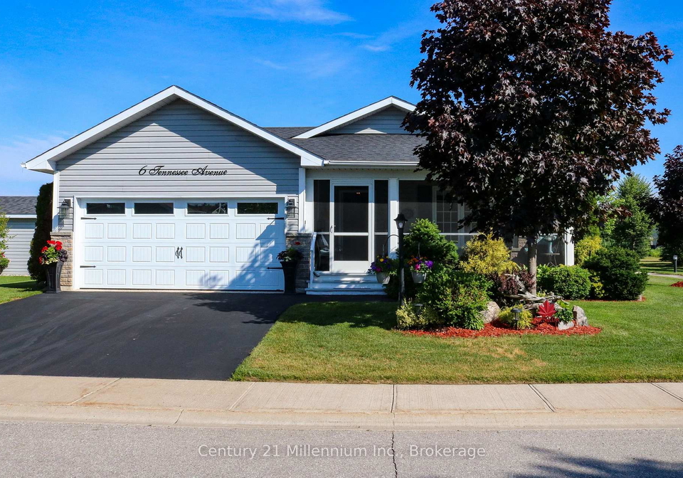 6-tennesse-avenue-wasaga-beach-ontario-s12264007