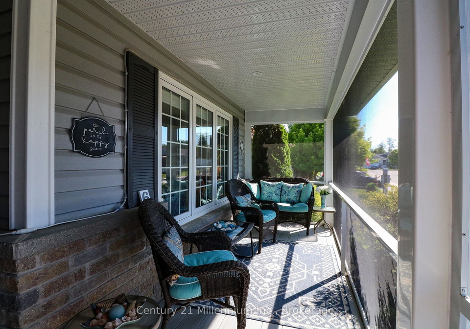 6-tennesse-avenue-wasaga-beach-ontario-s12264007