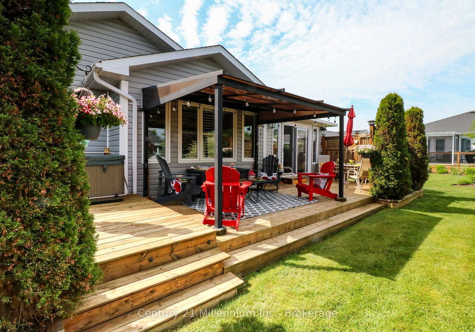 6-tennesse-avenue-wasaga-beach-ontario-s12264007