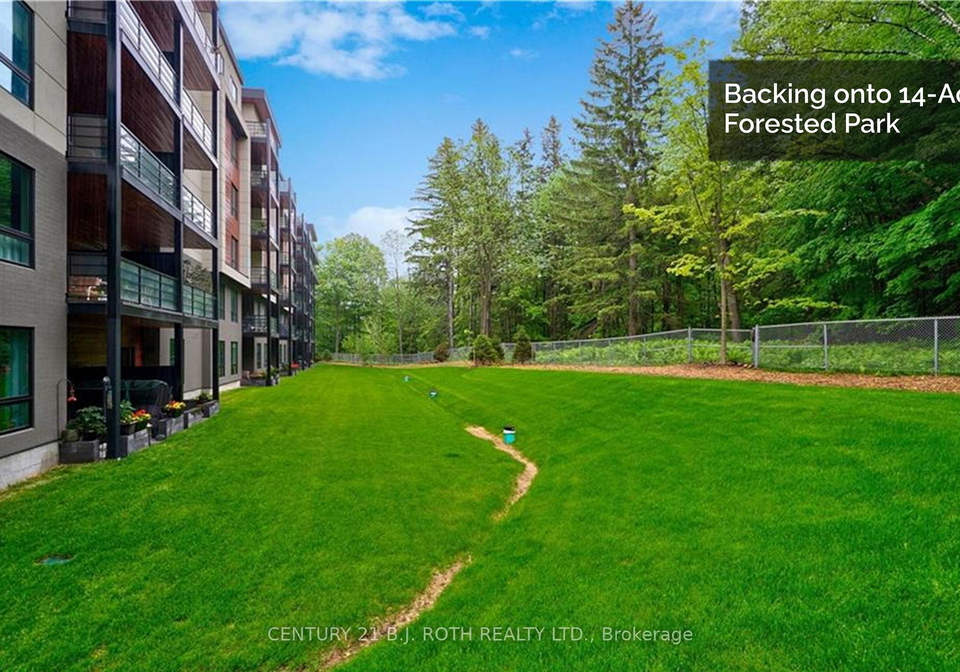 304-essa-road-barrie-ontario-s12264179