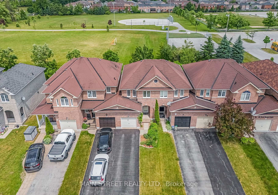 32-arch-brown-court-barrie-ontario-s12264239