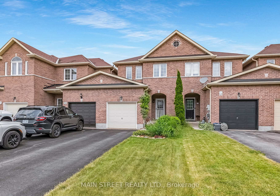 32-arch-brown-court-barrie-ontario-s12264239