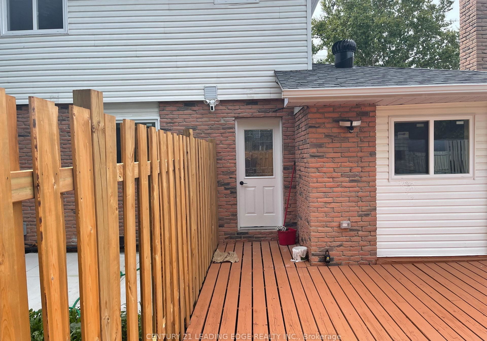 314-grove-street-e-barrie-ontario-s12264342
