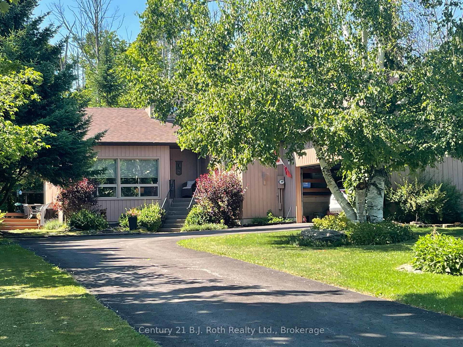 170-lakeshore-road-w-oro-medonte-ontario-s12264344