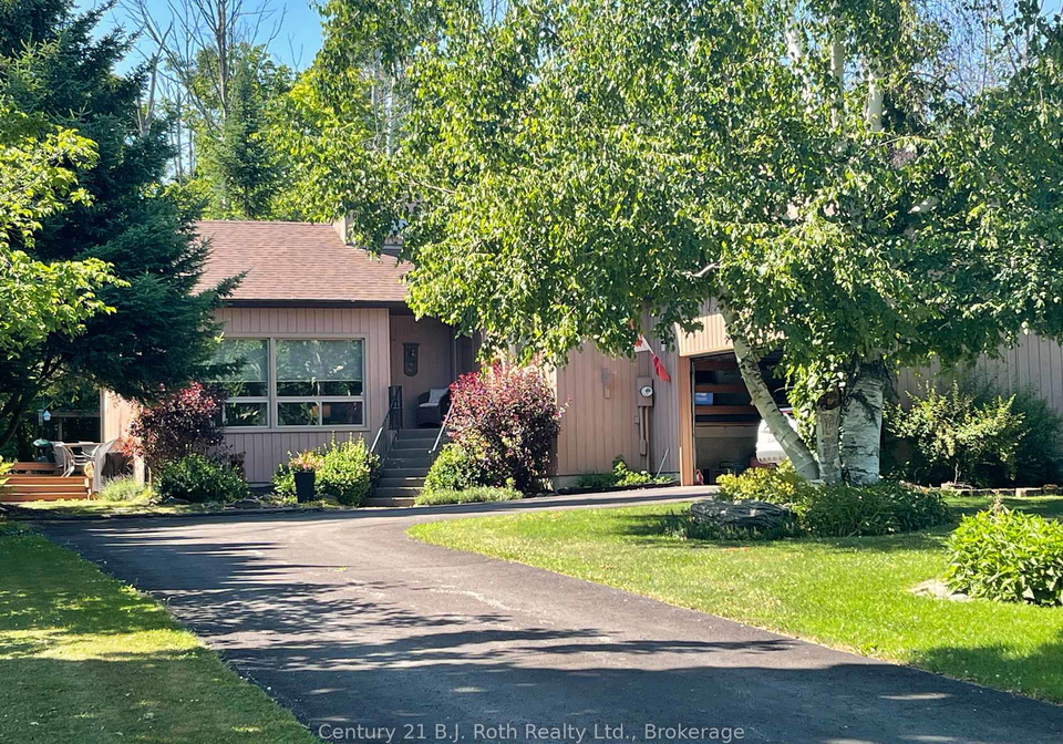 170-lakeshore-road-w-oro-medonte-ontario-s12264344