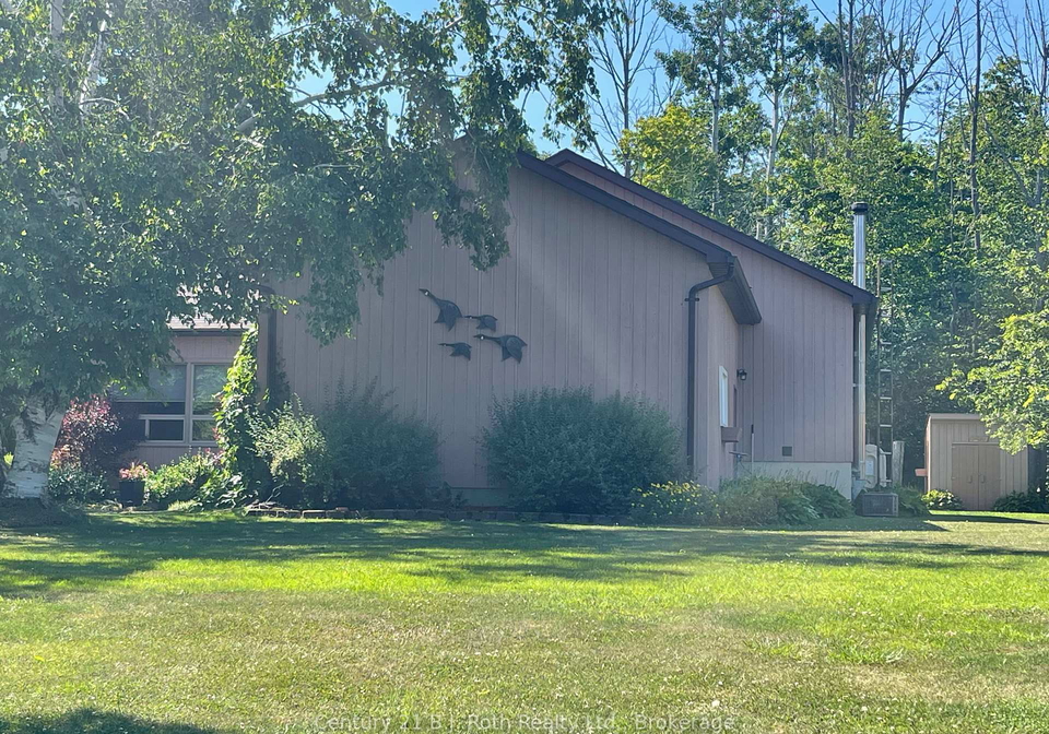 170-lakeshore-road-w-oro-medonte-ontario-s12264344