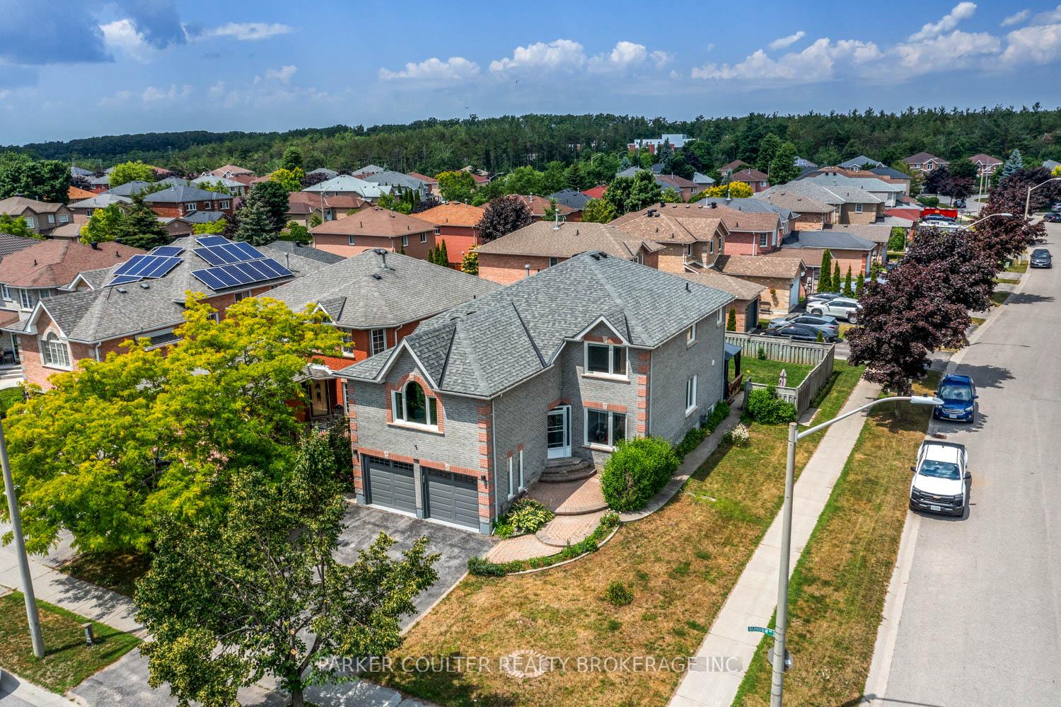 142-sundew-drive-barrie-ontario-s12264380