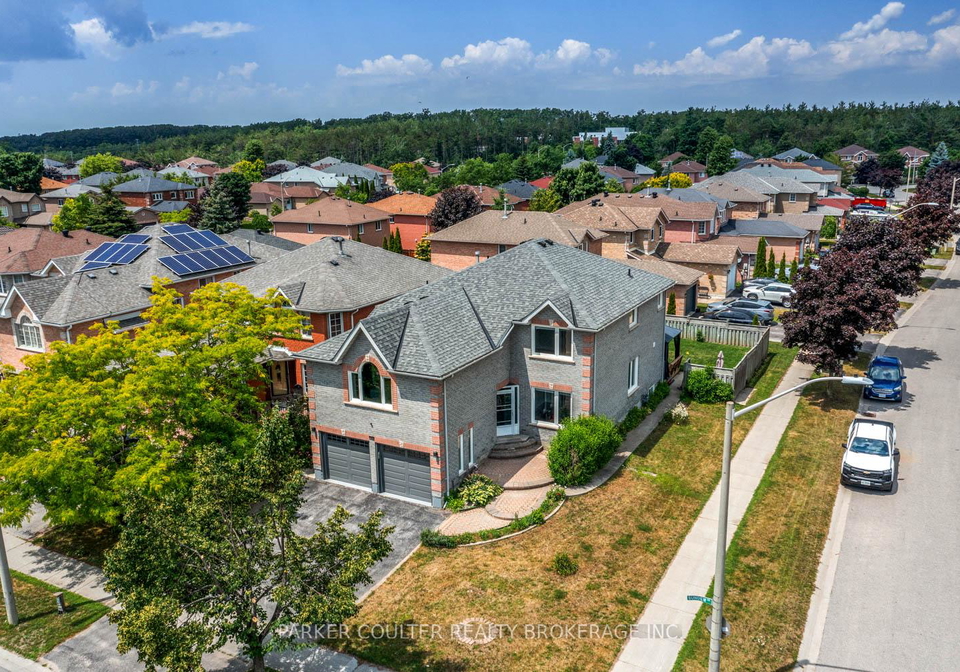 142-sundew-drive-barrie-ontario-s12264380
