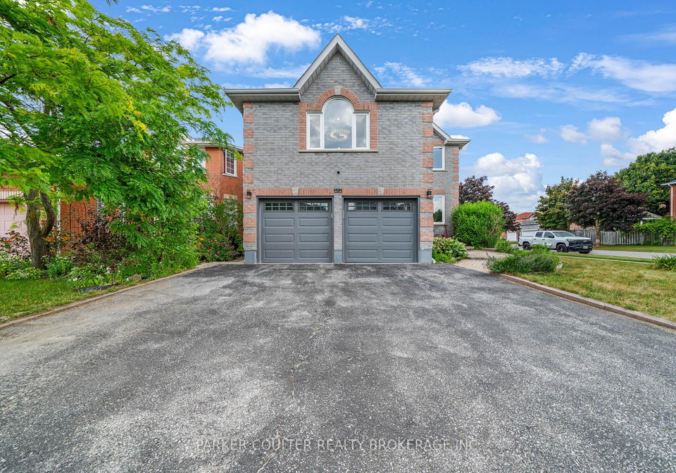 142-sundew-drive-barrie-ontario-s12264380