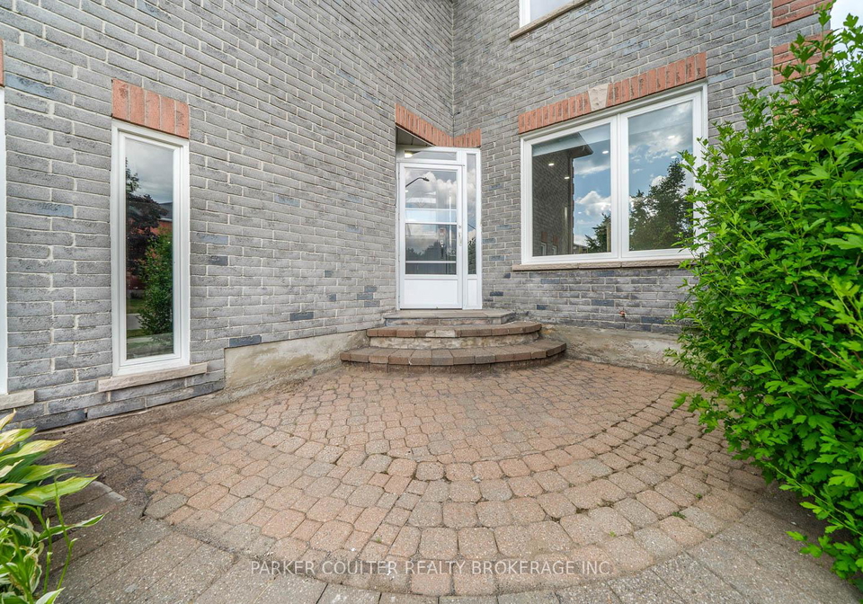142-sundew-drive-barrie-ontario-s12264380