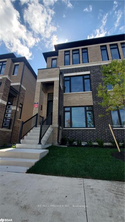 16-cherry-hill-lane-barrie-ontario-s12264549