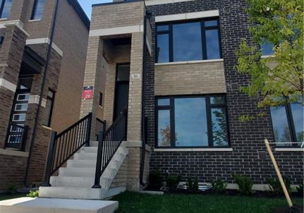 16-cherry-hill-lane-barrie-ontario-s12264549