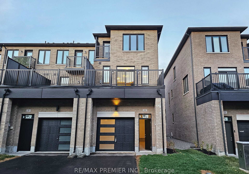 16-cherry-hill-lane-barrie-ontario-s12264549