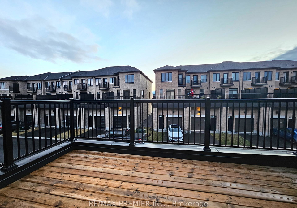 16-cherry-hill-lane-barrie-ontario-s12264549