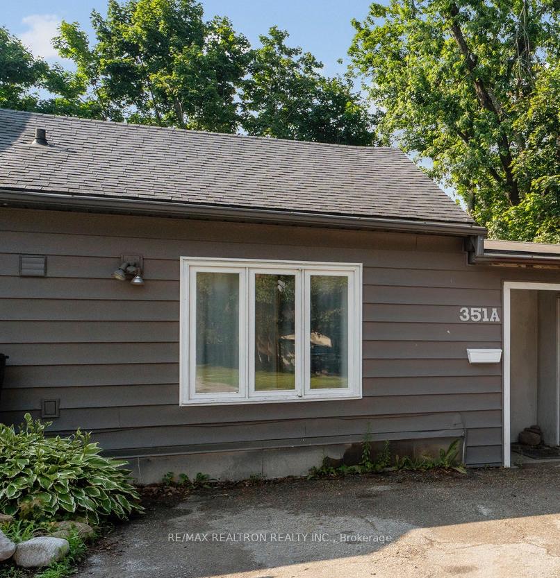 351-mary-street-orillia-ontario-s12264695