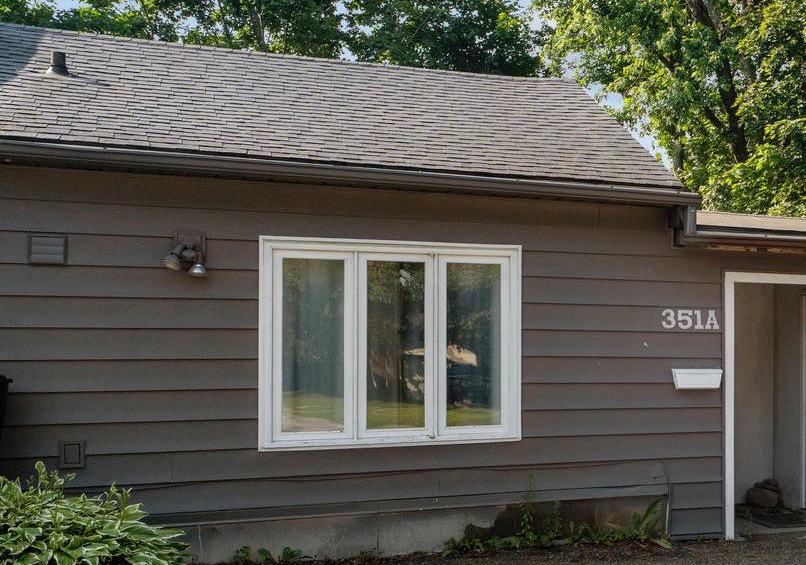 351-mary-street-orillia-ontario-s12264695