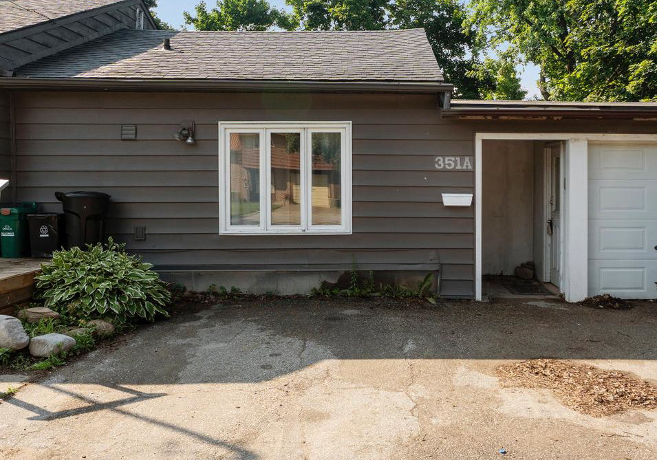 351-mary-street-orillia-ontario-s12264695