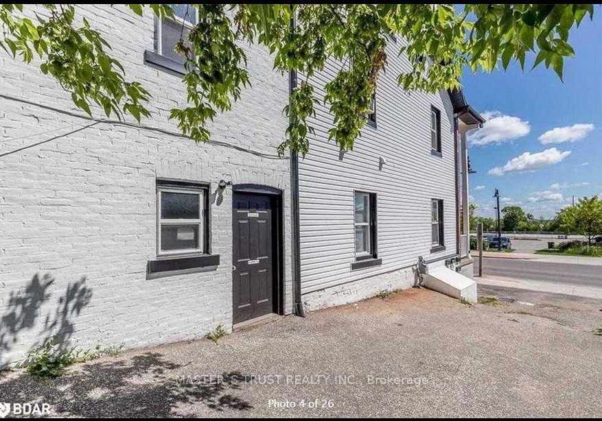 27-front-street-n-orillia-ontario-s12264706