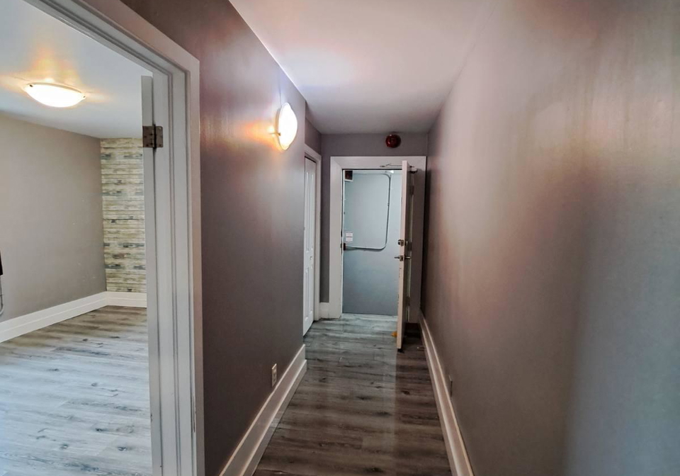 27-front-street-n-orillia-ontario-s12264706