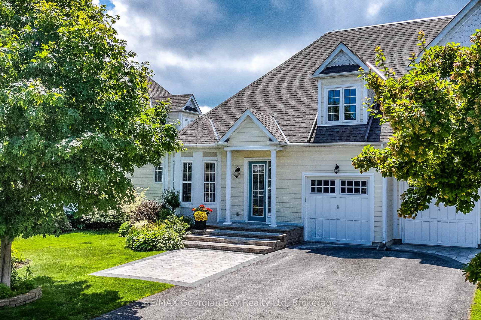 144-wycliffe-cove-tay-ontario-s12264775