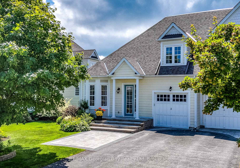 144-wycliffe-cove-tay-ontario-s12264775
