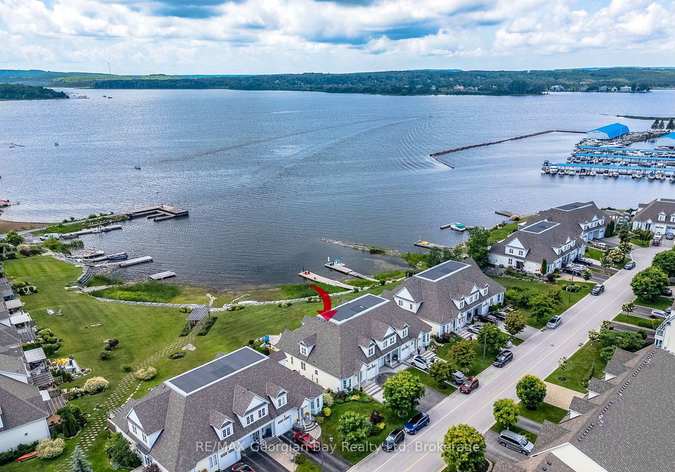 144-wycliffe-cove-tay-ontario-s12264775