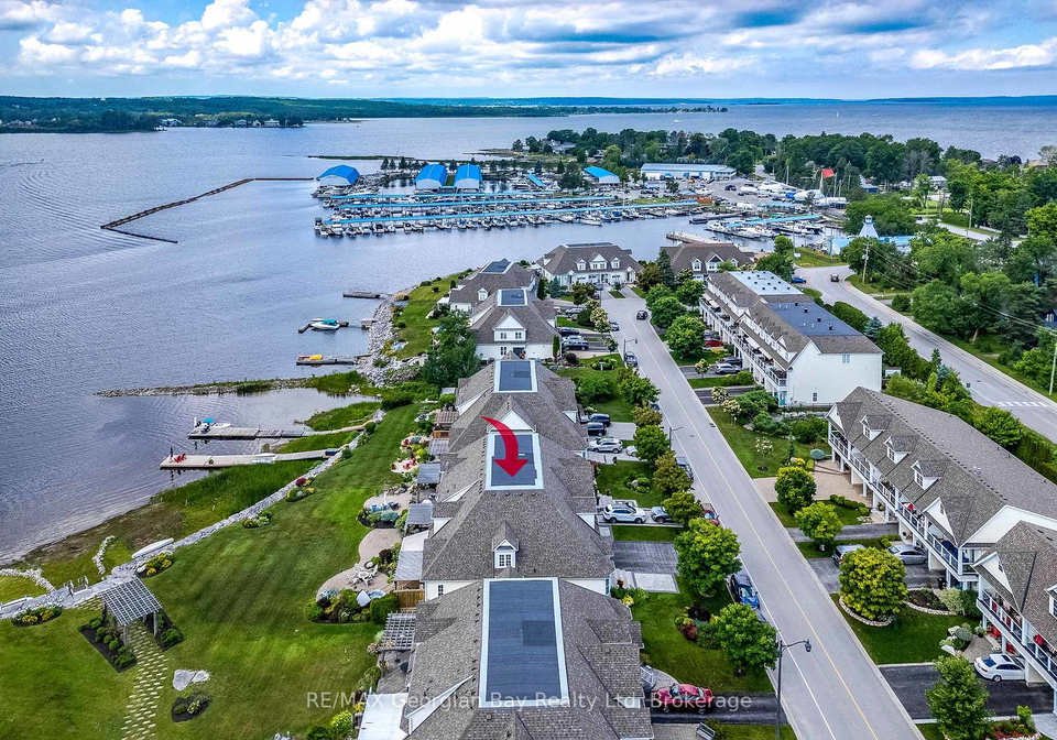144-wycliffe-cove-tay-ontario-s12264775