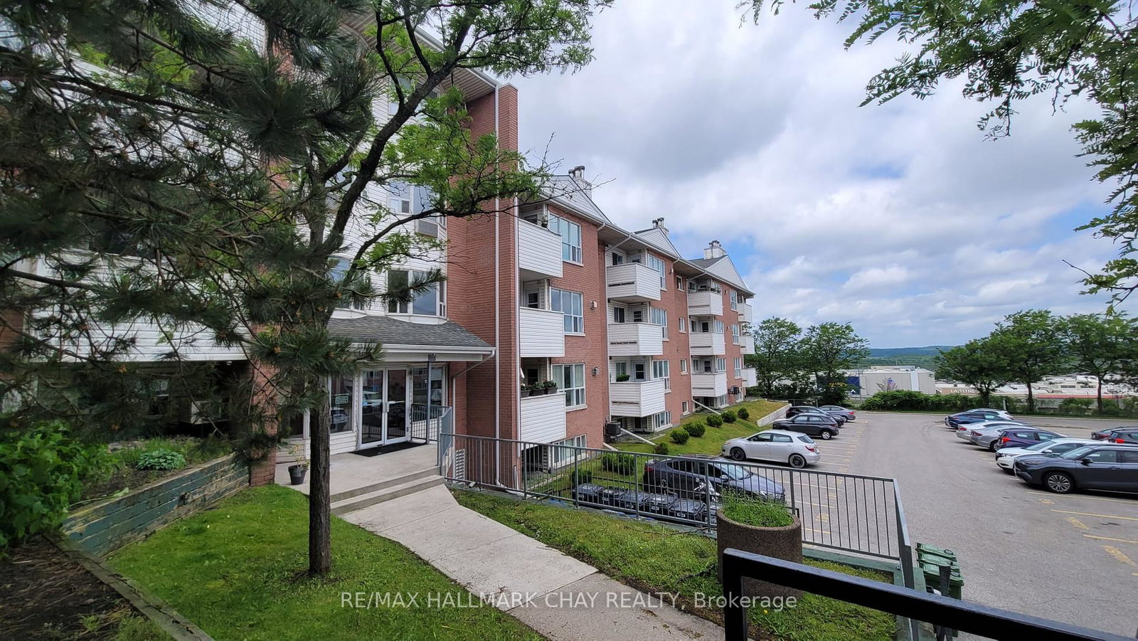 120-bell-farm-road-barrie-ontario-s12264786