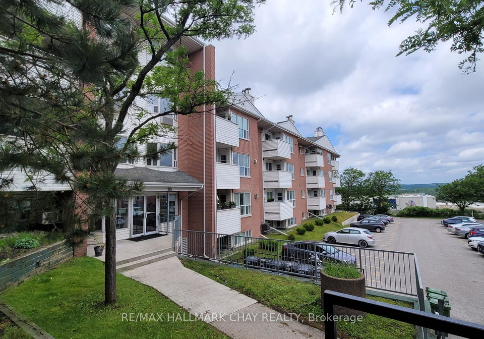 120-bell-farm-road-barrie-ontario-s12264786