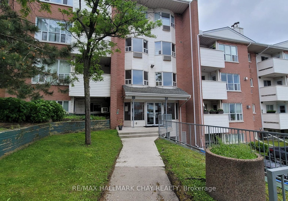 120-bell-farm-road-barrie-ontario-s12264786